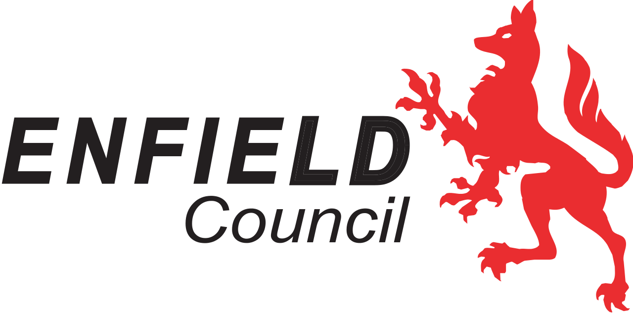 Enfield Council