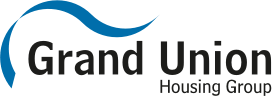 grand union logo