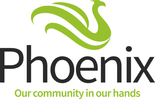 Phoenix Community Housing