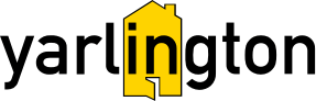 yarlington housing logo
