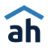 activehousing.co.uk-logo